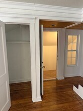 114 Colorado Ave in League City, TX - Building Photo - Building Photo