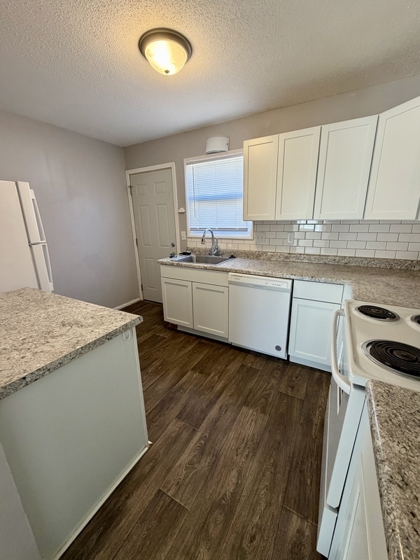 3506 Harvard Rd in Lawrence, KS - Building Photo - Building Photo