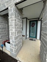 8500 Cumbrae Ln in Austin, TX - Building Photo - Building Photo