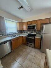7008 Mine Creek Ln in Raleigh, NC - Building Photo - Building Photo