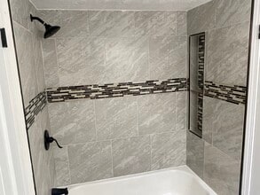 6434 Woodstone Ter, Unit Wood Stone Terrace in Morrow, GA - Building Photo - Building Photo