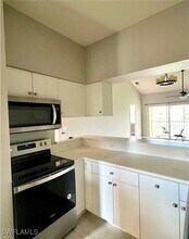 950 Hancock Creek S Blvd in Cape Coral, FL - Building Photo - Building Photo