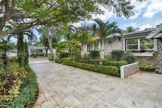 190 NE 128th Terrace in North Miami, FL - Building Photo - Building Photo