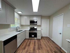 611 Vernet St in Richardson, TX - Building Photo - Building Photo