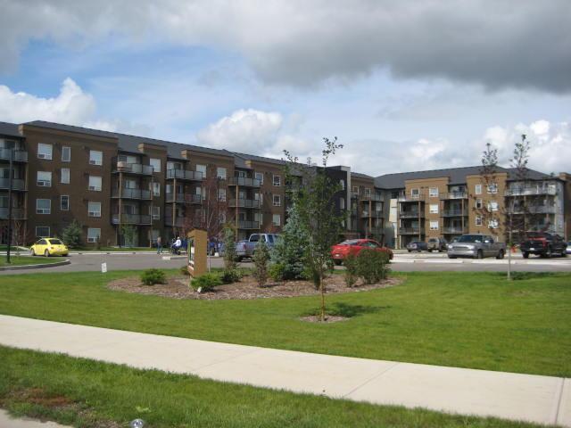 property at 9120 96 Ave