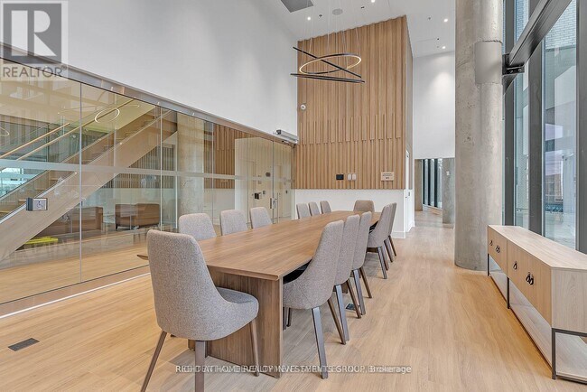 3100 Keele St in Toronto, ON - Building Photo - Building Photo