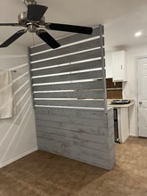 33 Twilight St in Placentia, CA - Building Photo - Building Photo