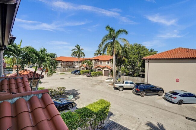 16811 NW 14th Ave in Miami, FL - Building Photo - Building Photo