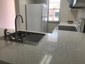 9929 Three Lakes Cir in Boca Raton, FL - Building Photo - Building Photo