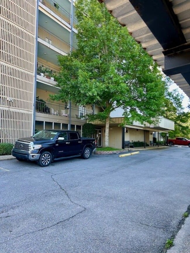 property at 848 E Boston St