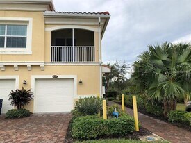 4219 Frontier Ln in Osprey, FL - Building Photo