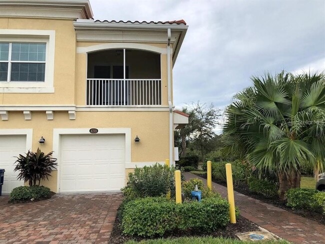 property at 4219 Frontier Ln