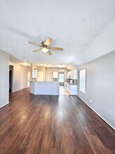 11319 Moonlight Ridge Dr in Humble, TX - Building Photo - Building Photo