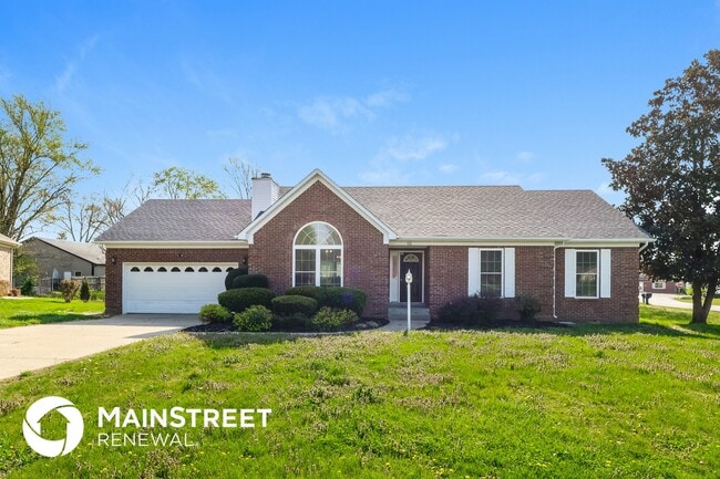 property at 113 Taylor Ct