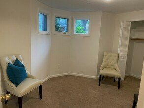 1806 Walnut Hollow Ln in Boulder, CO - Building Photo - Building Photo