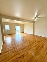 940 Northfield Ct in Harrisonburg, VA - Building Photo - Building Photo