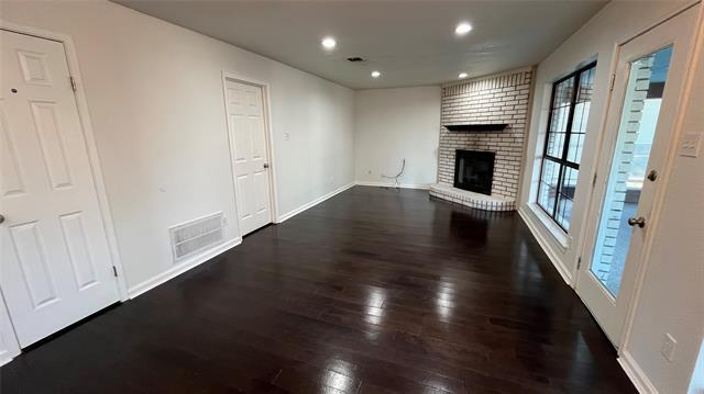 2625 Bayberry Ln in Euless, TX - Building Photo - Building Photo
