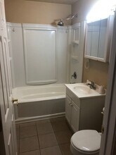 5290 Cascade St in Reno, NV - Building Photo - Building Photo