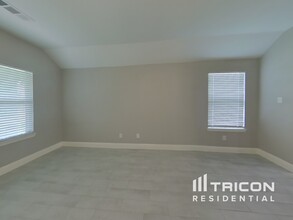 4240 Calla Dr in Heath, TX - Building Photo - Building Photo
