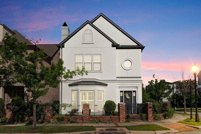 property at 14 Jetty Point Dr