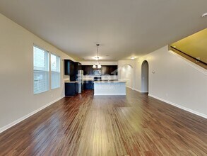 407 Dunnwood Ct in Mount Juliet, TN - Building Photo - Building Photo