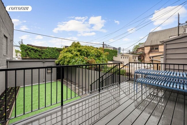 232 27th St in Brooklyn, NY - Building Photo - Building Photo