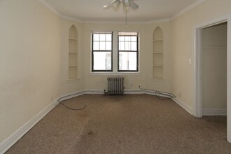 4832 N Damen Ave in Chicago, IL - Building Photo - Building Photo