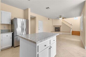 51 Appleglen Dr in Irvine, CA - Building Photo - Building Photo