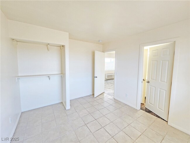 property at 1521 Old W Ave
