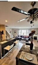 1014 Hickory Run Rd in Newfoundland, PA - Building Photo - Building Photo