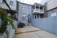 215 N Belnord Ave photo'