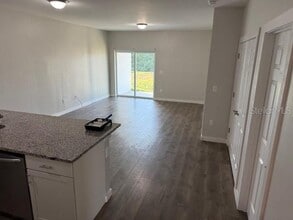 1512 Gary Ln in Lehigh Acres, FL - Building Photo - Building Photo