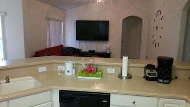 1566 SW Flagami Rd in Port St. Lucie, FL - Building Photo - Building Photo