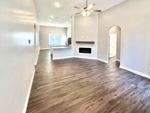 95 Crimsonwood Dr in Byhalia, MS - Building Photo - Building Photo