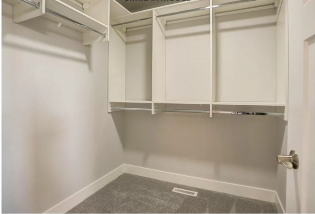 property at 2837 Frisee Dr