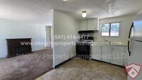 503 Tavis Dr photo'