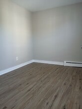 229 State St in New Bedford, MA - Building Photo - Building Photo