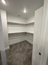 8105 Radnor Rd in Dallas, TX - Building Photo - Building Photo