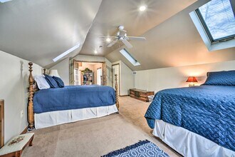 5027 Harp Dr in Linden, MI - Building Photo - Building Photo