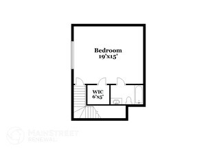 9838 Linden Hollow Dr in Humble, TX - Foto de edificio - Building Photo