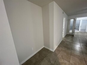 4372 Middlebrook Rd in Orlando, FL - Building Photo - Building Photo