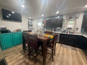 925 S Bowie Dr in Abilene, TX - Building Photo - Building Photo