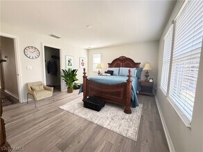 15010 Caspian Tern Ct in North Fort Myers, FL - Building Photo - Building Photo