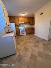 311 Jones Ave in Beaufort, NC - Building Photo - Building Photo