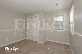 7906 Trotter Rd in Charlotte, NC - Building Photo - Building Photo