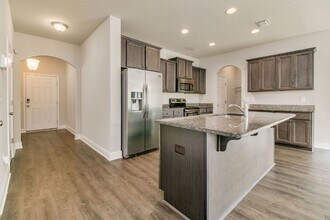 6348 Ladera Trail in Pace, FL - Foto de edificio - Building Photo
