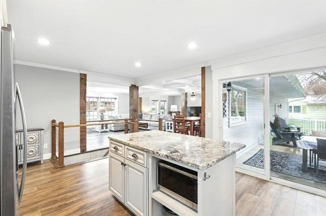 56 Tallyho Dr in Springfield, MA - Building Photo - Building Photo