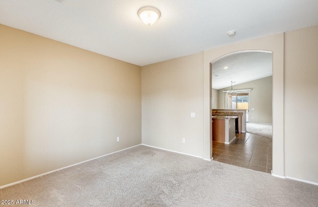 1979 N Vista Ln in Casa Grande, AZ - Building Photo - Building Photo