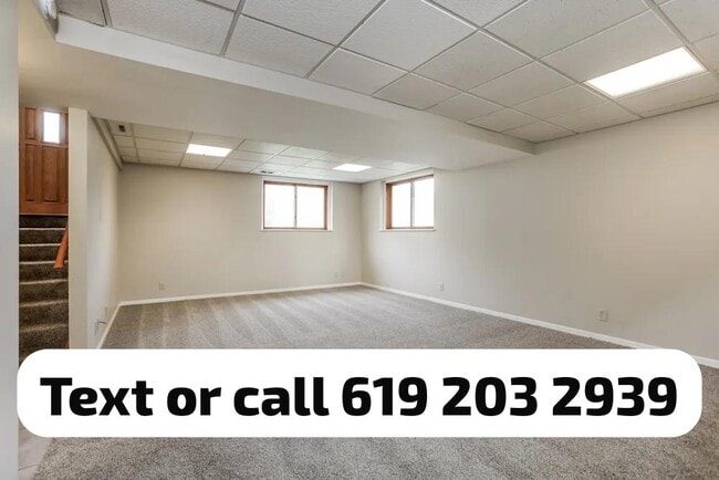 property at 905 Grand Blvd