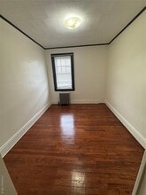 77-40 74th St in Queens, NY - Building Photo - Building Photo